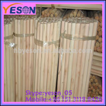 Long Wood Stick /Indian Broom Stick/Natural Wooden Broom Stick